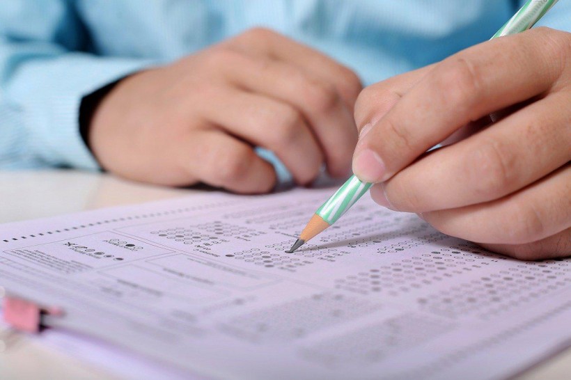 Will the SAT be Offered Online? Here’s How You Can Prepare!