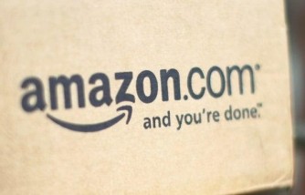 How to Run a Successful Business on Amazon with Less Than $2,000
