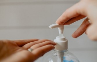Hand sanitizer recall: Reasons why you should not make your own