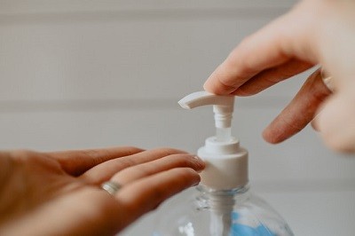 Hand sanitizer recall: Reasons why you should not make your own