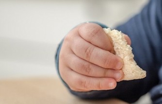 Baby-led weaning: Effective tips for success