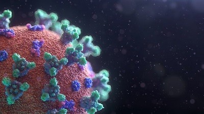 How obesity hormone leptin makes coronavirus more dangerous? Study proves