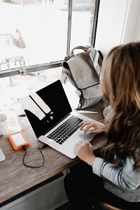 Work from Home Jobs for Moms: Find What Suits You Best