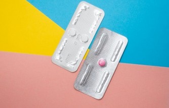 Combined Oral Contraceptive Pills: Offer Protection Against Coronavirus, Study Proves