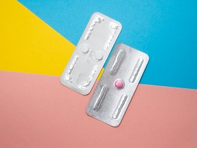 Combined Oral Contraceptive Pills: Offer Protection Against Coronavirus, Study Proves