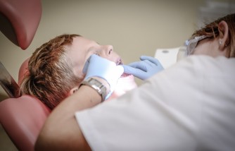 5 Tips to Help Kids Overcome Fear of Dentists
