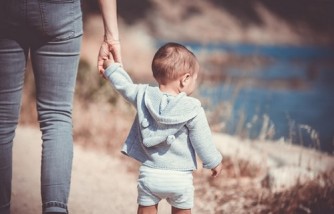 7 Easy Steps on How to Adopt a Child