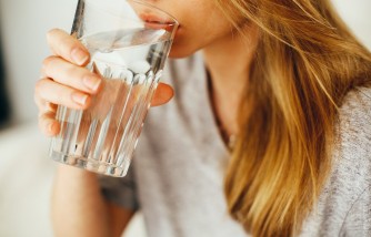 3 Tips On How to Maintain Safe and Clean Drinking Water