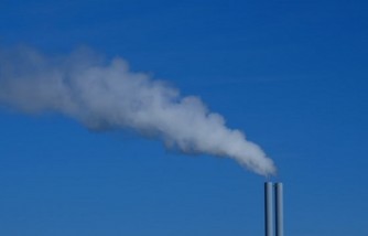 Air Pollution Increases Stroke Risk, Study Proves