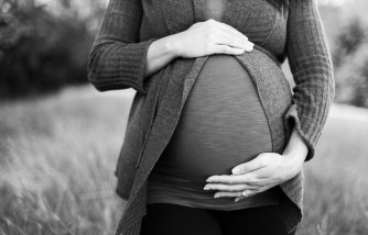 Pregnancy Calculator: How to Compute Estimated Due Date and Date of Conception