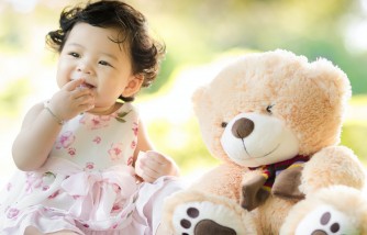 60 Japanese Baby Girl Names That Mean Love, Beauty, Wisdom and Truth