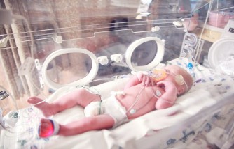 Women Who Gave Birth to Premature Infant More at Risk of Early Death, Study Proves