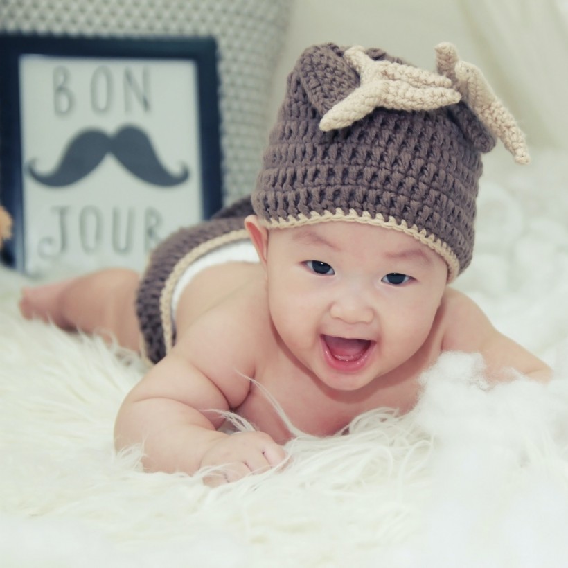 35 Japanese Baby Names for Boys with Interesting Meanings
