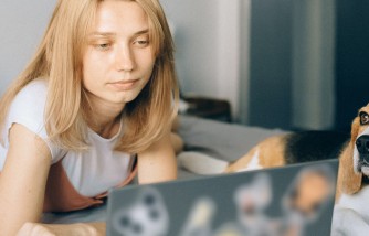 35 Easy Jobs for Teens Online, near Home and Part-Time [And Tips to Get Hired]