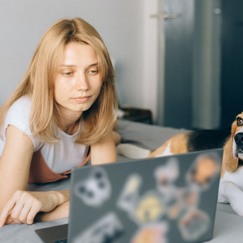 35 Easy Jobs for Teens Online, near Home and Part-Time [And Tips to Get Hired]