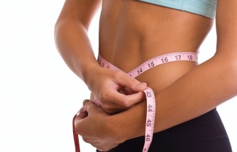 Weight Loss Could Help You Prevent Certain Cancers, Study Proves