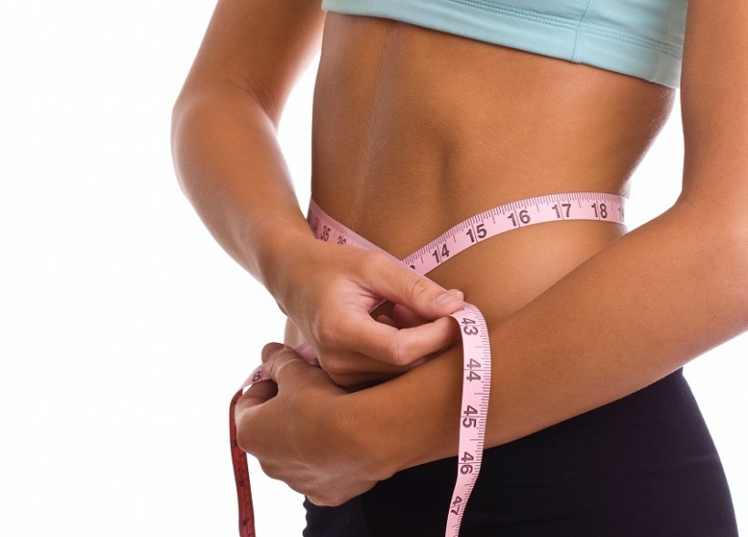 Weight Loss Could Help You Prevent Certain Cancers, Study Proves