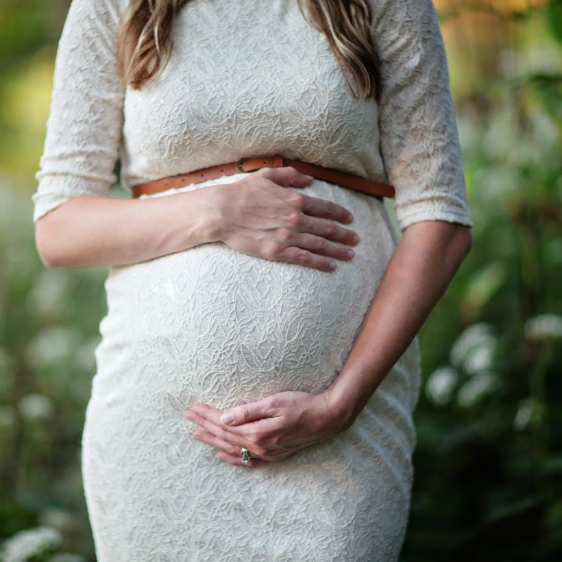 30 Weeks Pregnant: What to Expect and Prepare