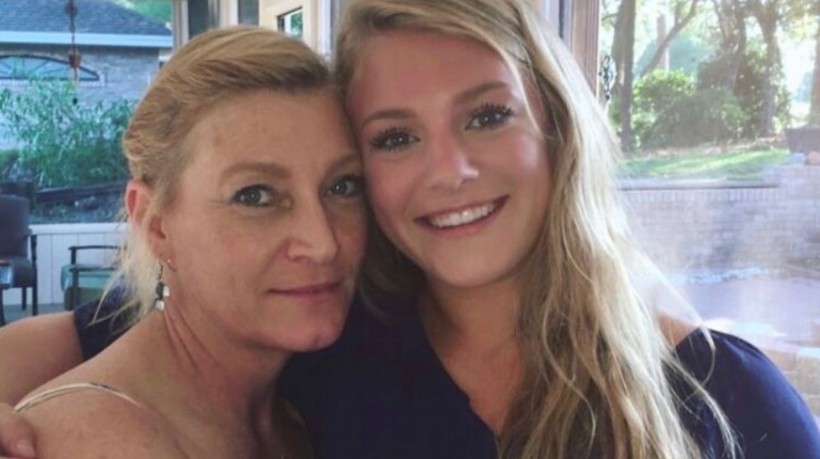 Alabama Student Tragically Dies After Boat Went over [She Was Loved by Everyone]