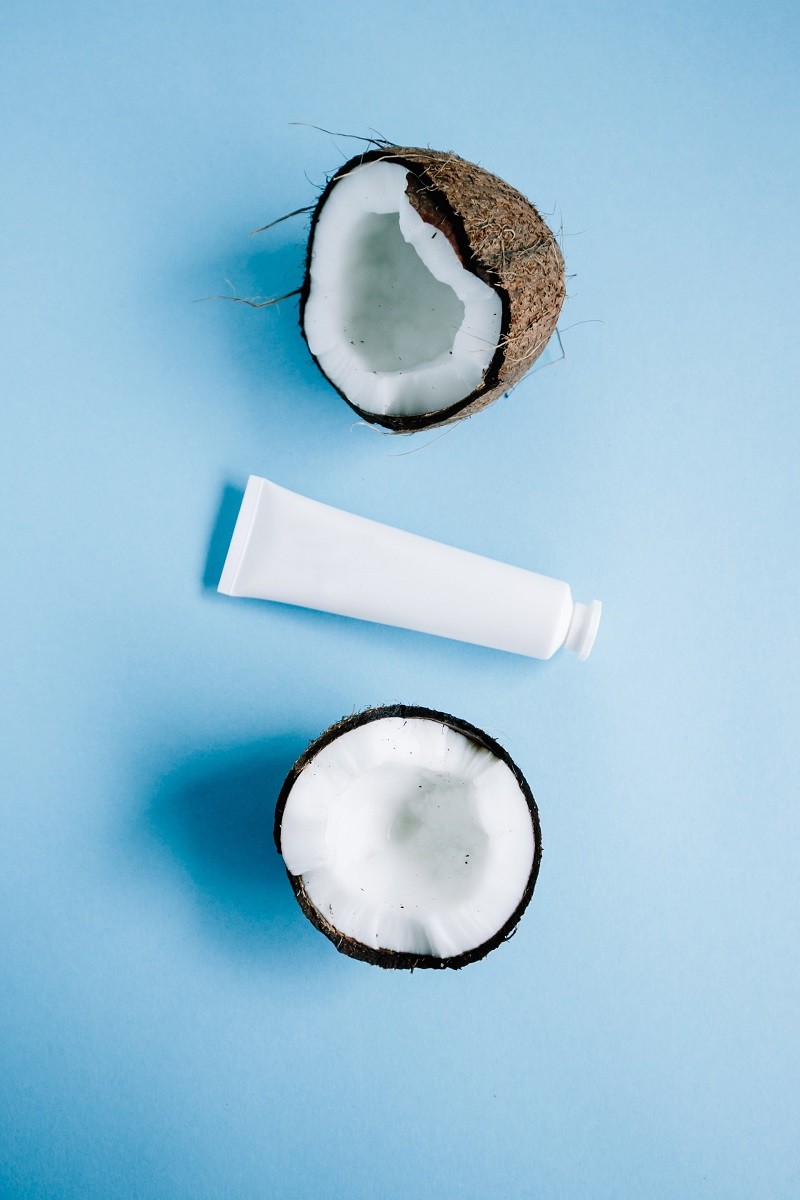 Virgin Coconut Oil: 6-Step Process to Follow to Make VCO at Home | Parent  Herald