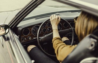 Things to Keep In Mind When Teaching Your Teen to Drive