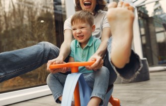 10 Mom and Son Bonding Ideas That Can Strengthen Relationships