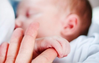  Foods That May Help Boost Supply and Quality of Breast Milk