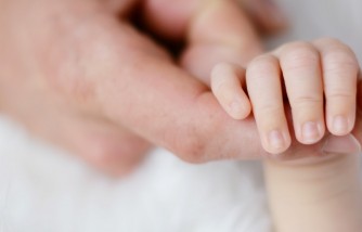 Court Orders Texas Baby Removed from Life Support