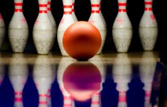 Minneapolis Father and Daughter Contracted the Coronavirus After a Bowling Event