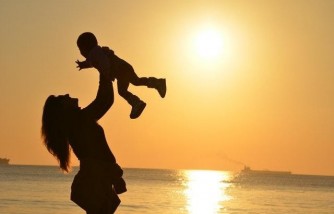 Deciding On the Best Legacy for Your Children