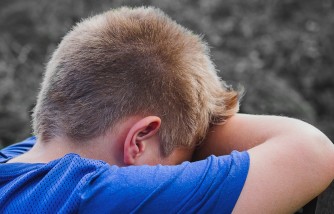 Parents Ask: How to Stop Panic Attacks Experienced by Kids [What to Do]