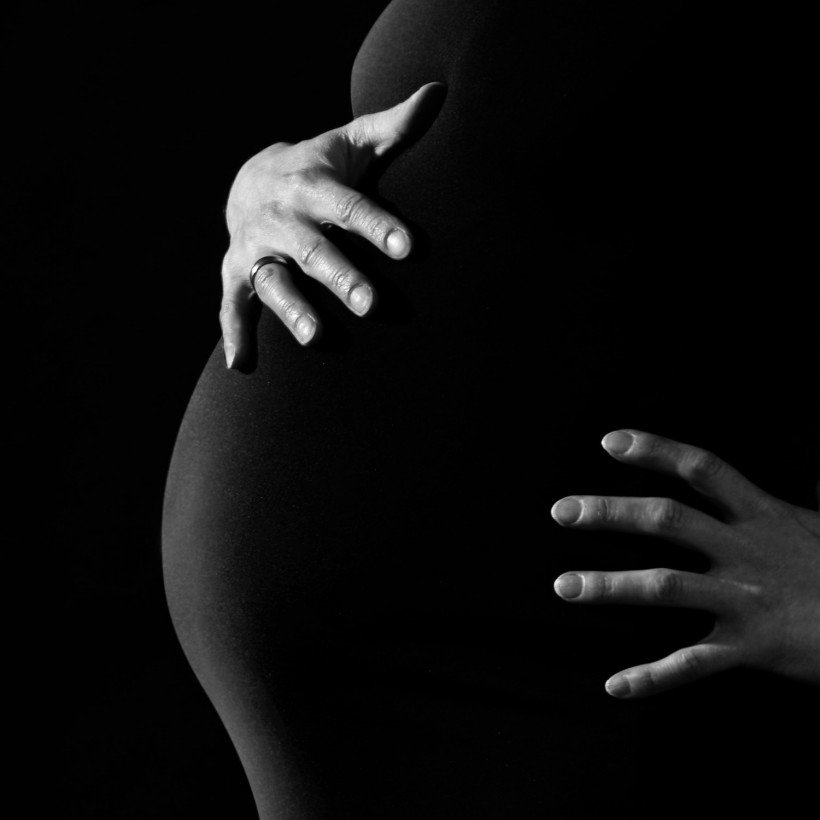 Gestational Surrogacy: A Way to Grow the Family