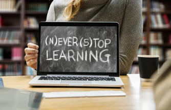 5 Tips for Virtual Schooling