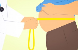 Parent Herald - How to get rid of bloating