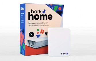 Parent Herald - Bark Tech Helps Parents Keep Their Children Safe With New Products