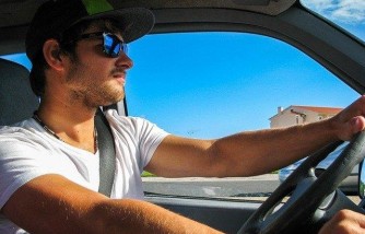 3 Things to Bear In Mind as Parents of Teenage Drivers