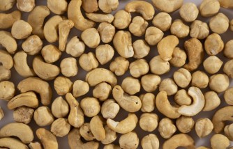 How to cure peanut allergies?
