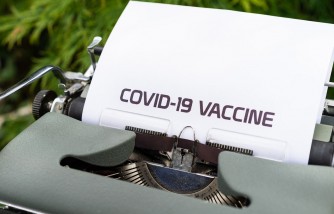 pfizer covid-19 vaccine, effective for teens ages 16 to 17