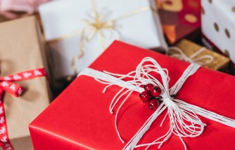 Holiday Gift Ideas That Aid Emotional Fitness and Well-Being