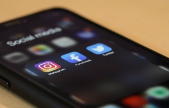 social media companies to face $24M, act on illegal content, social media need to act on illegal content