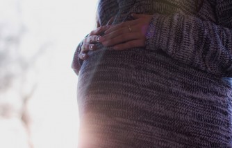 Good News to Pregnant Women: Coronavirus Does Not Pass to Newborn Babies During Pregnancy