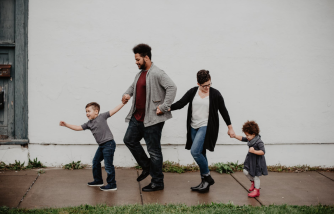 3 Tips That will Make a Fathers Life Easier