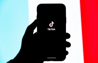 tiktok releases new privacy setting to safeguard teen users, tiktok new privacy setting to protect teens, tiktok protects teen users