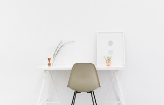 How to Apply Minimalism in Order to Declutter Your Home?