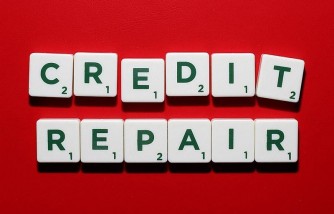 5 Essential Benefits of Using a Credit Repair Service