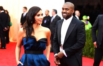Kim Kardashian and Kanye West Have Had Opposing Ideas About Raising Their 4 Children | Parent Herald