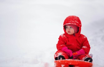 6 Fun Winter Activities Your Kids Will Enjoy