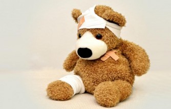 6 First Aid Tips for Common Injuries in Kids | Parent Herald