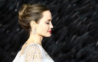 Angelina Jolie to Testify Against Brad Pitt | Parent Herald