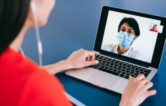 Virtual Pediatrician's Appointments and Costs